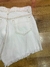 Short Jeans Claro 36 - loja online