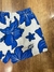 Imagem do Short Estampado