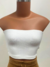 Cropped Tricot - comprar online