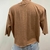 T-shirt estampada - loja online
