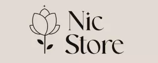 Nic Store | Loja de Roupas Femininas