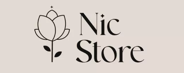 Nic Store | Loja de Roupas Femininas