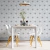 MURAL / GUARDA CUBES AND PARALLELS - comprar online