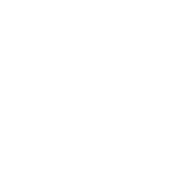 Sativart