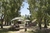 Imagen de SAN PIO X 6 (CLAYPOLE) 28-11 3D2N