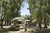 Imagen de CLARAC 6° 06-12 FULL DAY