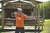 CLARAC 6° 06-12 FULL DAY en internet