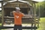COLE PRUEBA 7B (CABA) 15-12 3D2N 2024 en internet