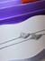Pulseira Borboleta Pan - comprar online
