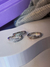 Anel Shine - comprar online