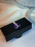 Pingente Nossa Senhora Resinado - comprar online