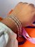 Pulseira Lady Day - AM BRENAS