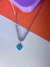 Colar Tiffany - comprar online
