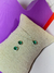 Conjunto Zircônia Color na internet