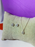 Conjunto Zircônia Color - comprar online