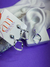Brinco Balone - comprar online
