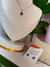 Conjunto Blume