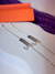 Pulseira Infantil Cristal na internet
