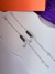 Pulseira Infantil Cristal - comprar online