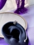 Brinco&Piercing Floral - comprar online