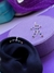 EAR CUFF COLOR