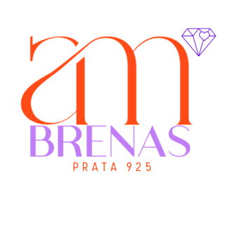AM BRENAS