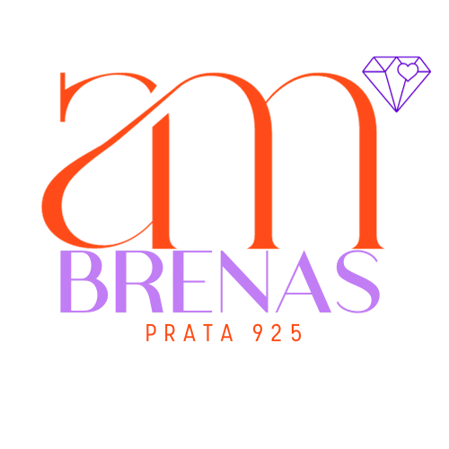 AM BRENAS
