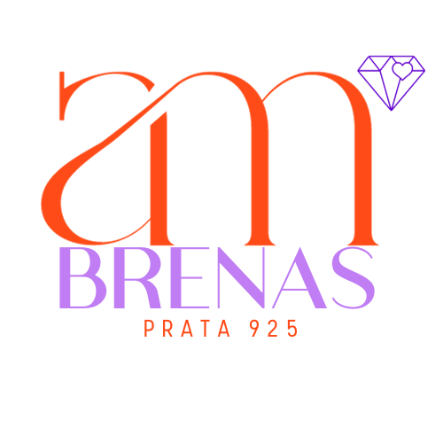 AM BRENAS