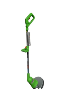 Bordeadora Wimer W901 220v