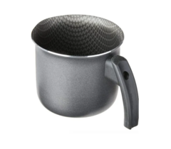 Bateria De Cocina Multiflon Linha Essencial 4 Piezas - Lele Hardware Shop