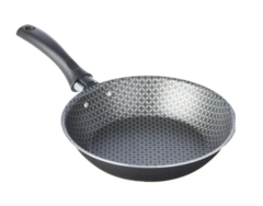 Bateria De Cocina Multiflon Linha Essencial 4 Piezas - tienda online