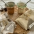 Gift Set Santina - comprar online
