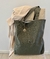 Bolso Antonia - comprar online