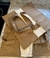 Huevera de tela - comprar online