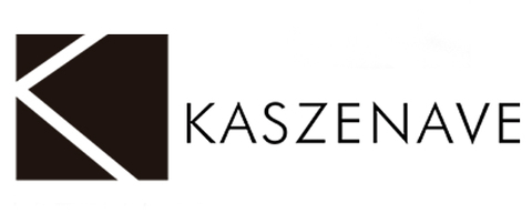 Kaszenave