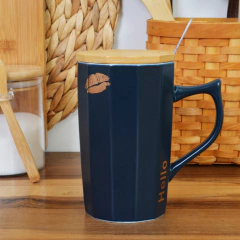 Imagen de TAZA RYE