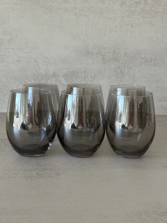 VASO NAZCA X 6 575 ML - comprar online