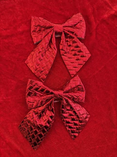 SET DE 2 MOÑOS NAVIDEÑOS en internet
