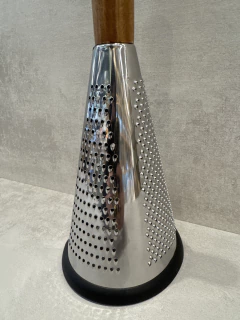 RALLADOR VIEDMA - Maravillas Home & Deco