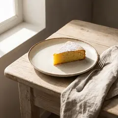PLATO POSTRE AMALFI en internet