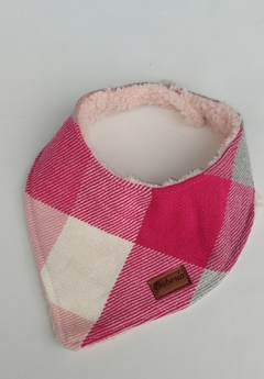 Bandanas de invierno