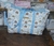 Bolso xxl / maternal