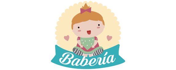 BABERIA