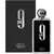 9PM Afnan Eau de Parfum - comprar online