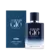 Acqua di Giò Profondo Giorgio Armani Parfum - Hetzo Store