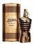 Le Male Elixir Jean Paul Gaultier Parfum - Hetzo Store
