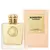 Goddess Burberry Eau de Parfum na internet