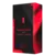 The Secret Flame Banderas Eau de Toilette na internet