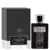 Attar Al Wesal Al Wataniah Eau de Parfum - comprar online