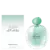 Acqua di Gioia Giorgio Armani Eau de Parfum na internet